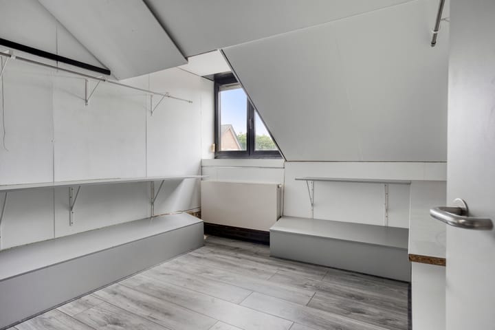 Foto 29 van Gommerswijk 25