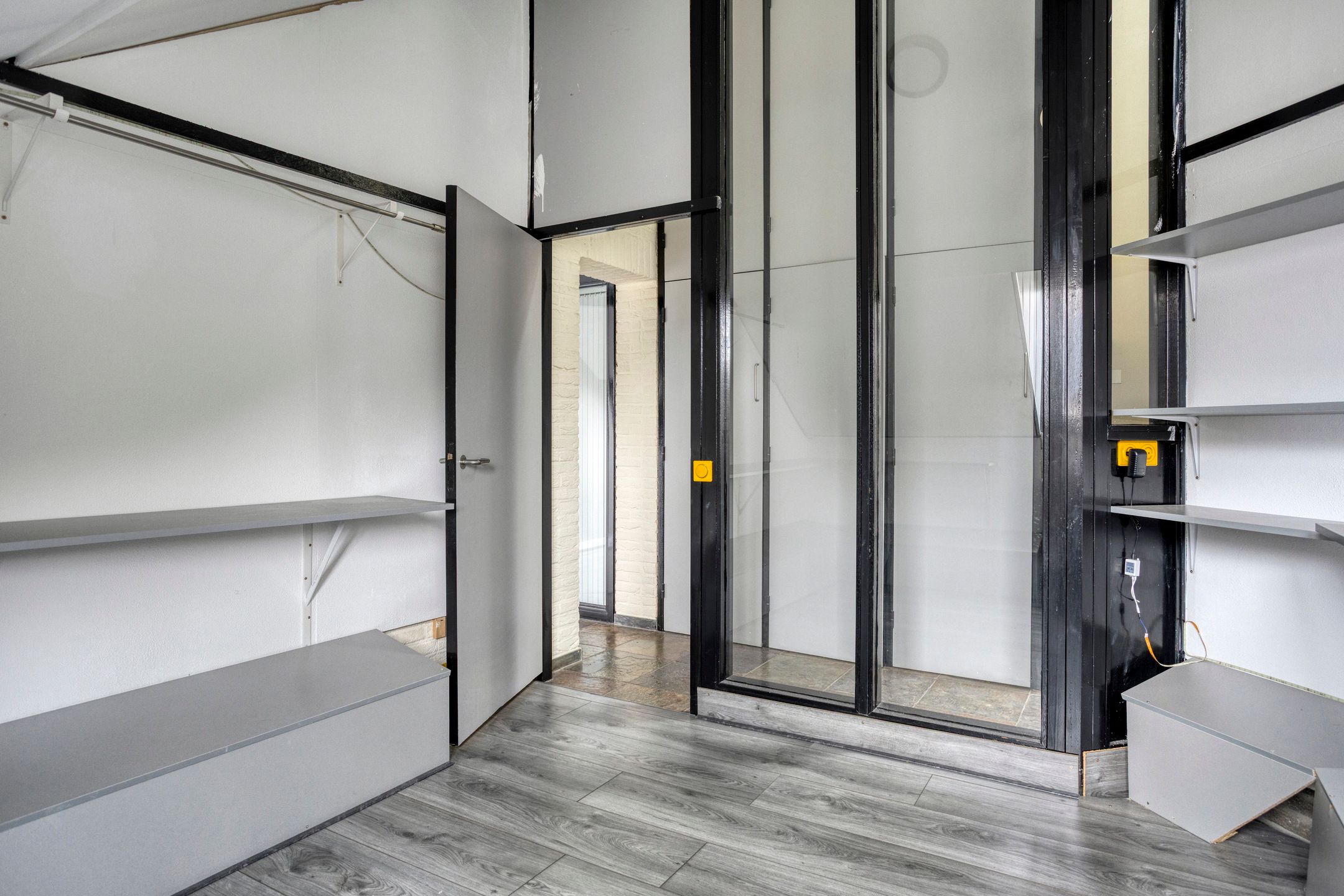 Foto 30 van Gommerswijk 25