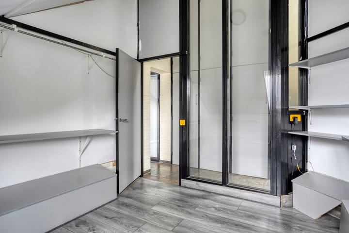 Foto 30 van Gommerswijk 25