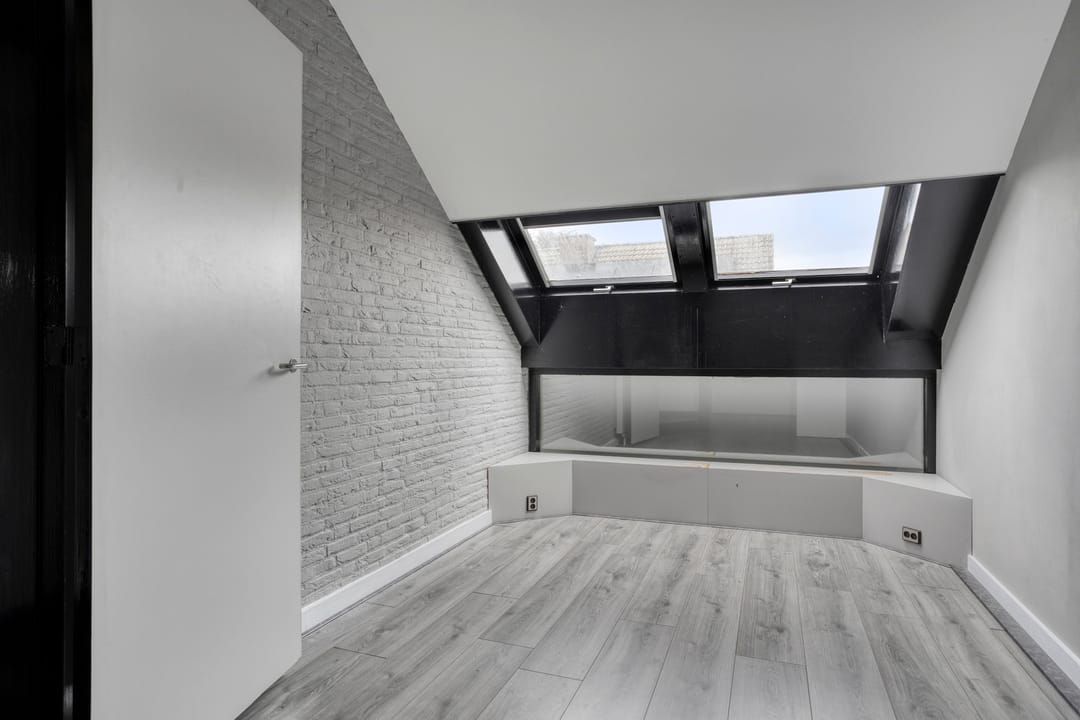 Foto 31 van Gommerswijk 25