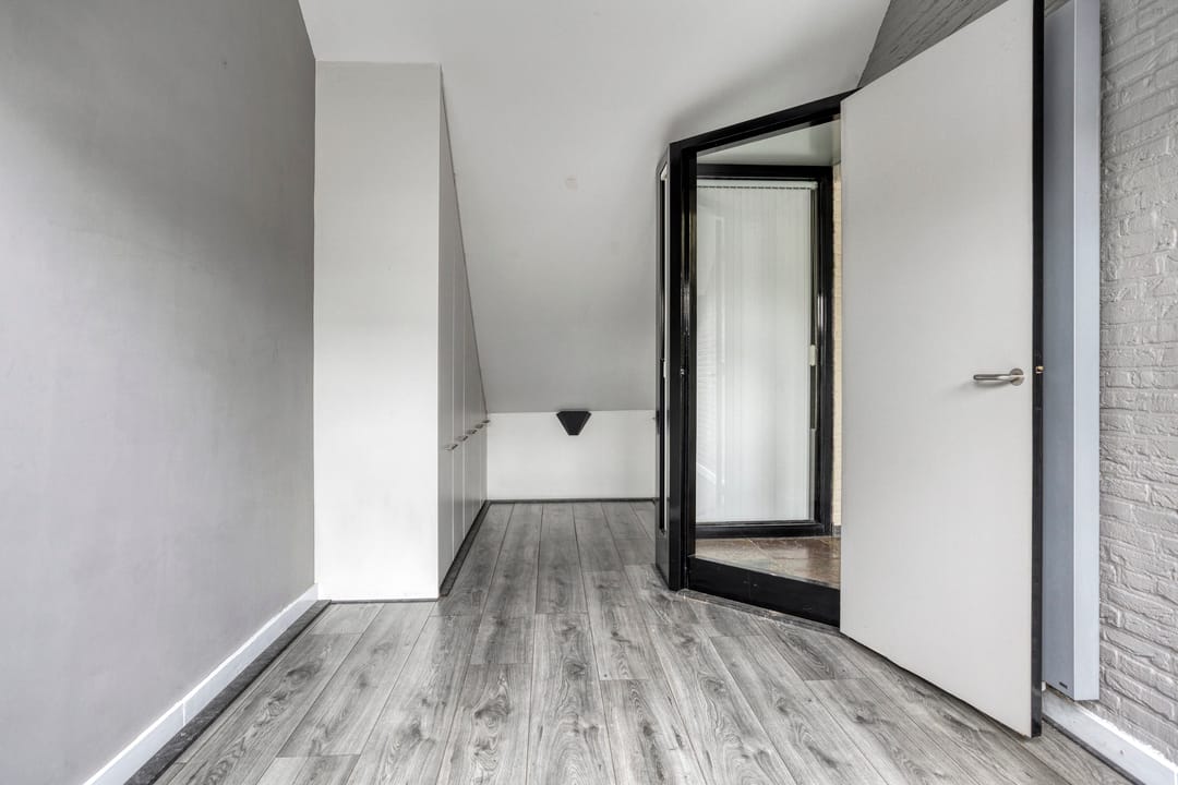 Foto 32 van Gommerswijk 25