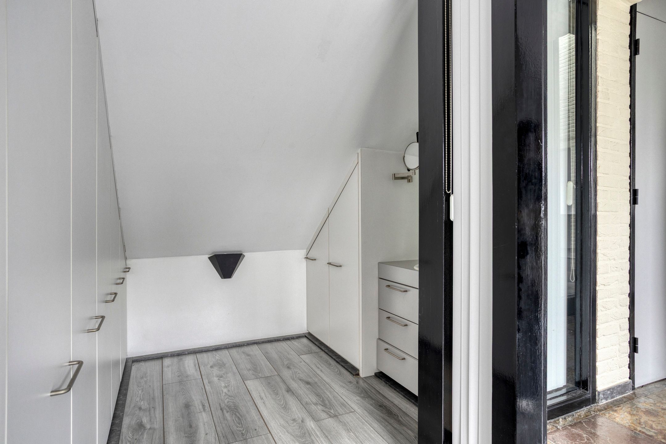 Foto 33 van Gommerswijk 25