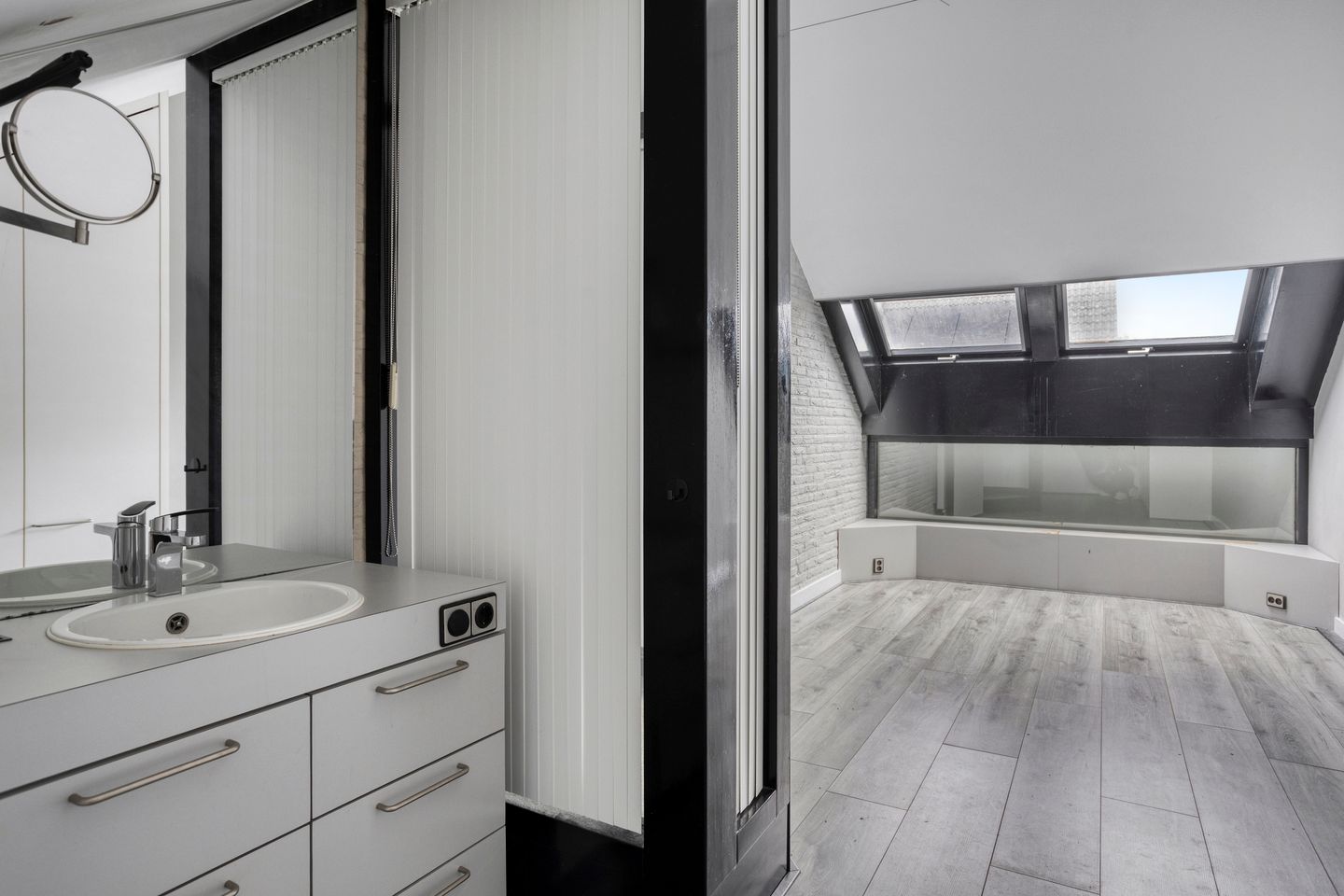 Foto 34 van Gommerswijk 25