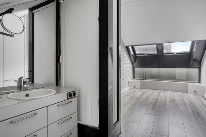 Foto 34 van Gommerswijk 25