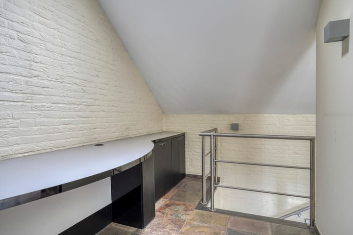 Foto 35 van Gommerswijk 25