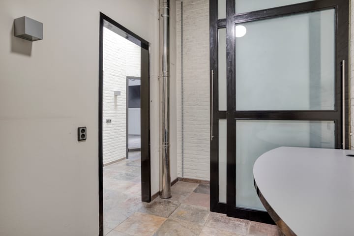 Foto 36 van Gommerswijk 25