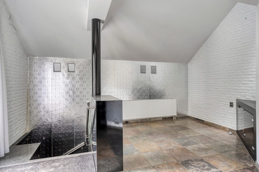 Foto 37 van Gommerswijk 25