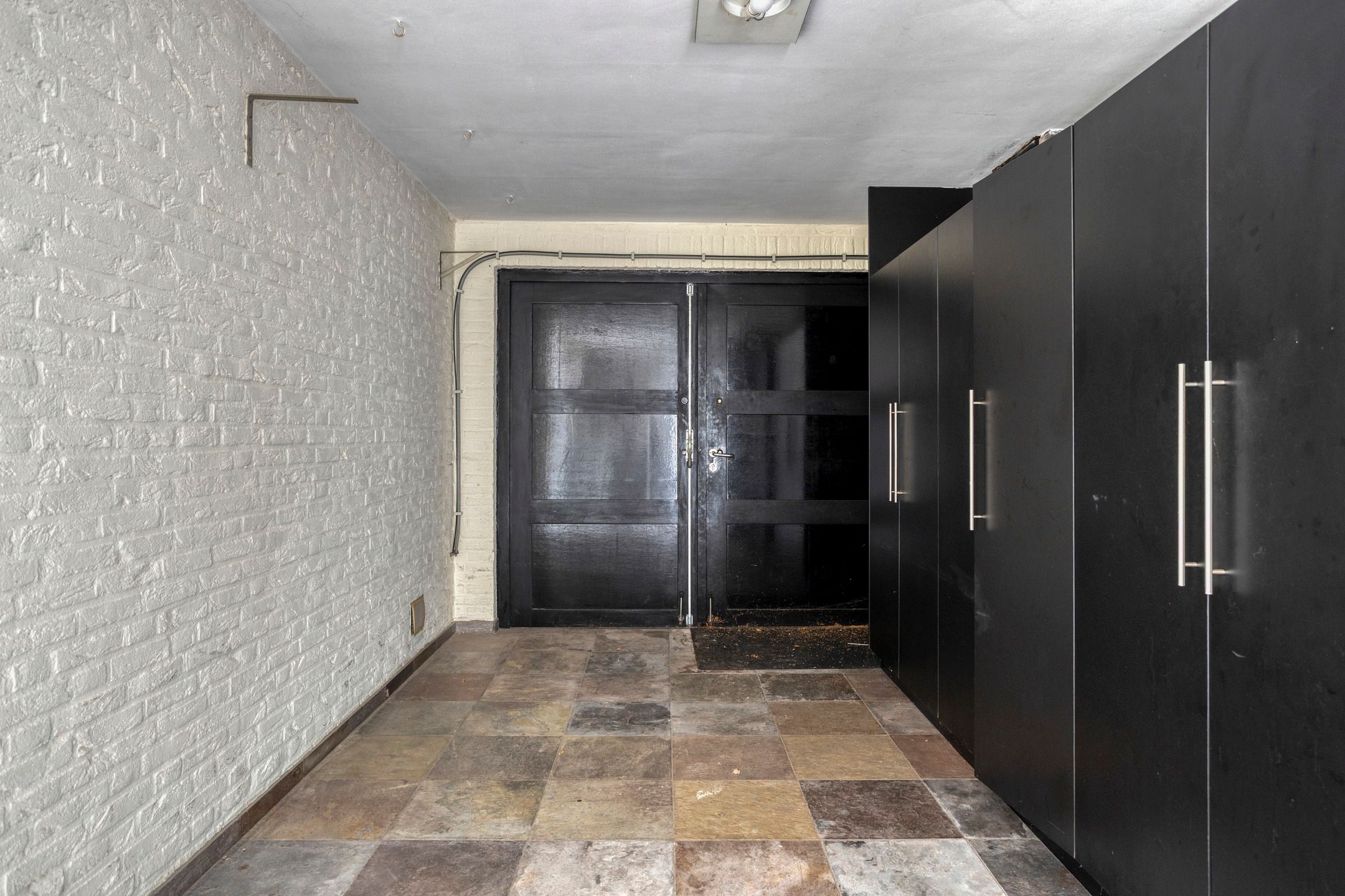 Foto 39 van Gommerswijk 25