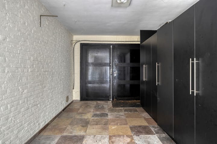 Foto 39 van Gommerswijk 25