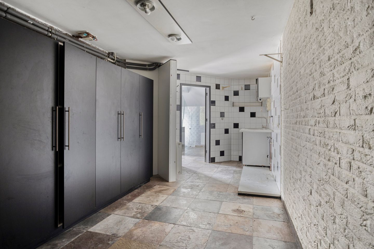 Foto 40 van Gommerswijk 25