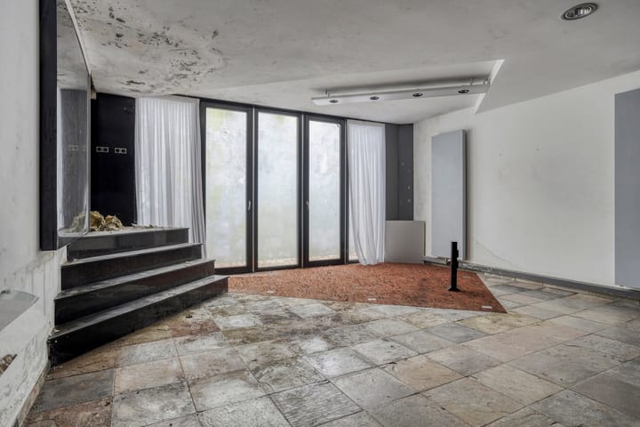 Foto 41 van Gommerswijk 25