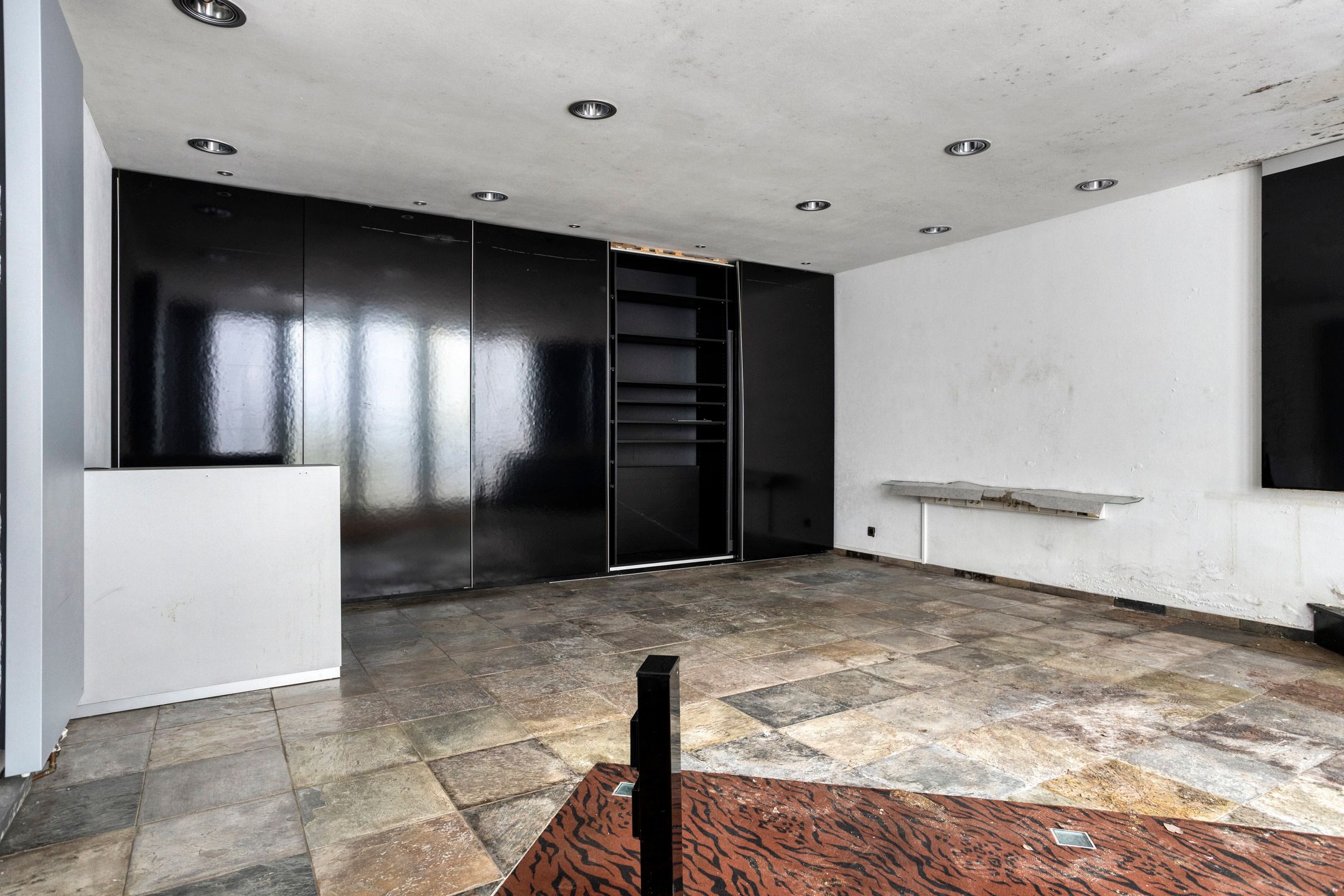 Foto 42 van Gommerswijk 25