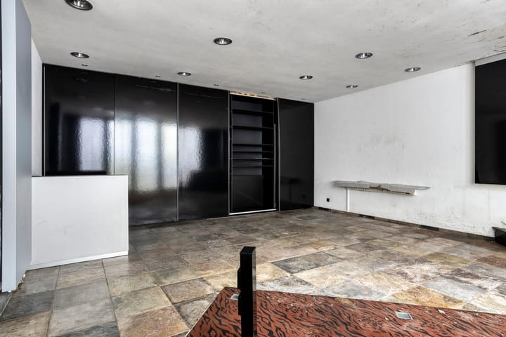 Foto 42 van Gommerswijk 25