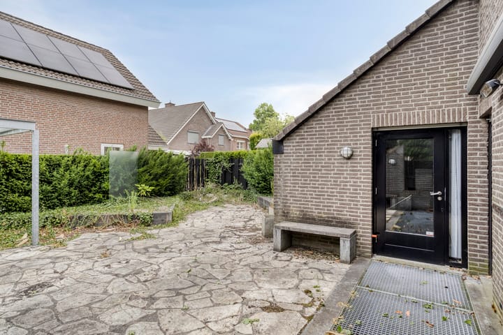 Foto 43 van Gommerswijk 25