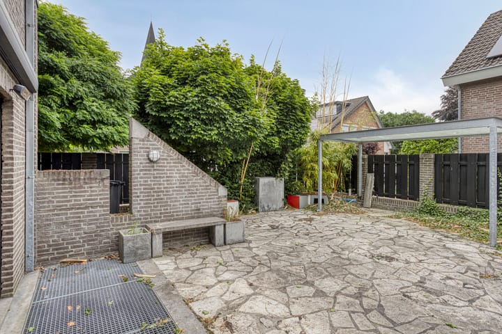 Foto 44 van Gommerswijk 25