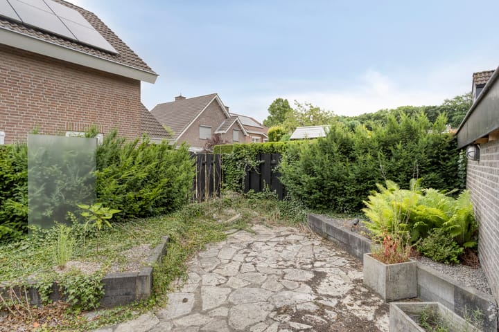 Foto 46 van Gommerswijk 25