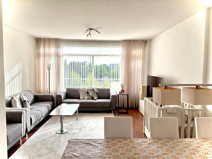 Foto 3 van Dr H.J. van Mooklaan 211