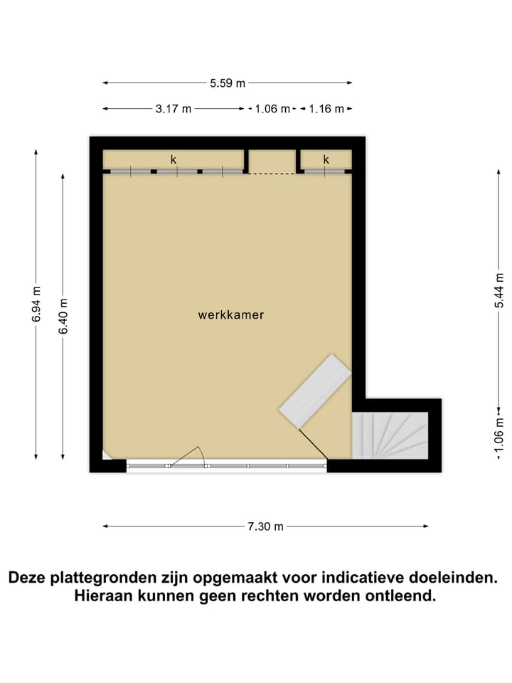 Foto 49 van Gommerswijk 25