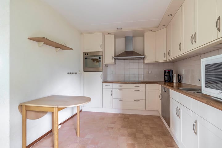 Foto 4 van Luxemburglaan 26