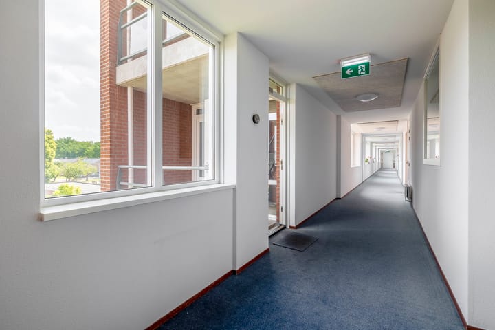 Foto 18 van Luxemburglaan 26