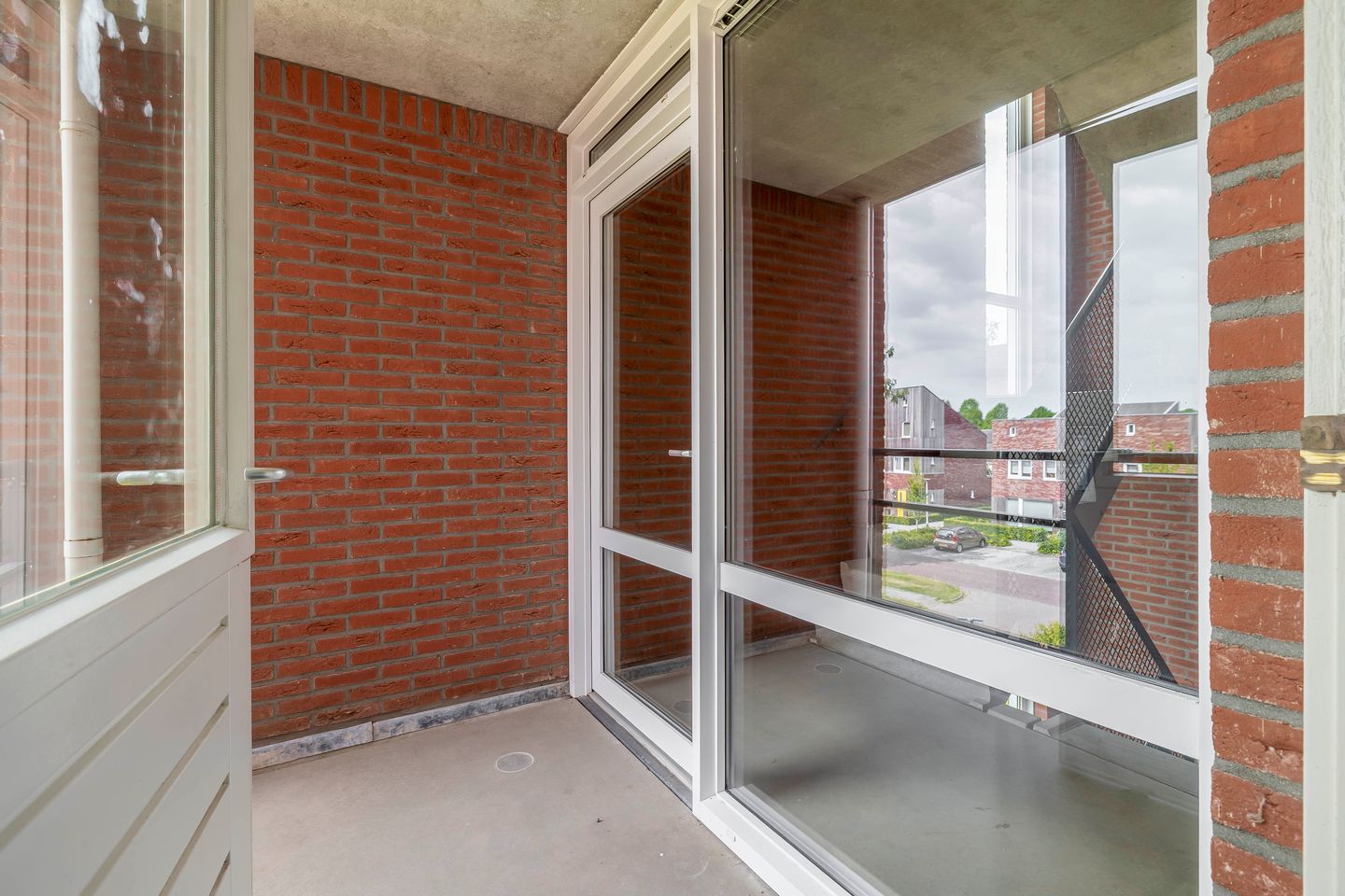 Foto 19 van Luxemburglaan 26