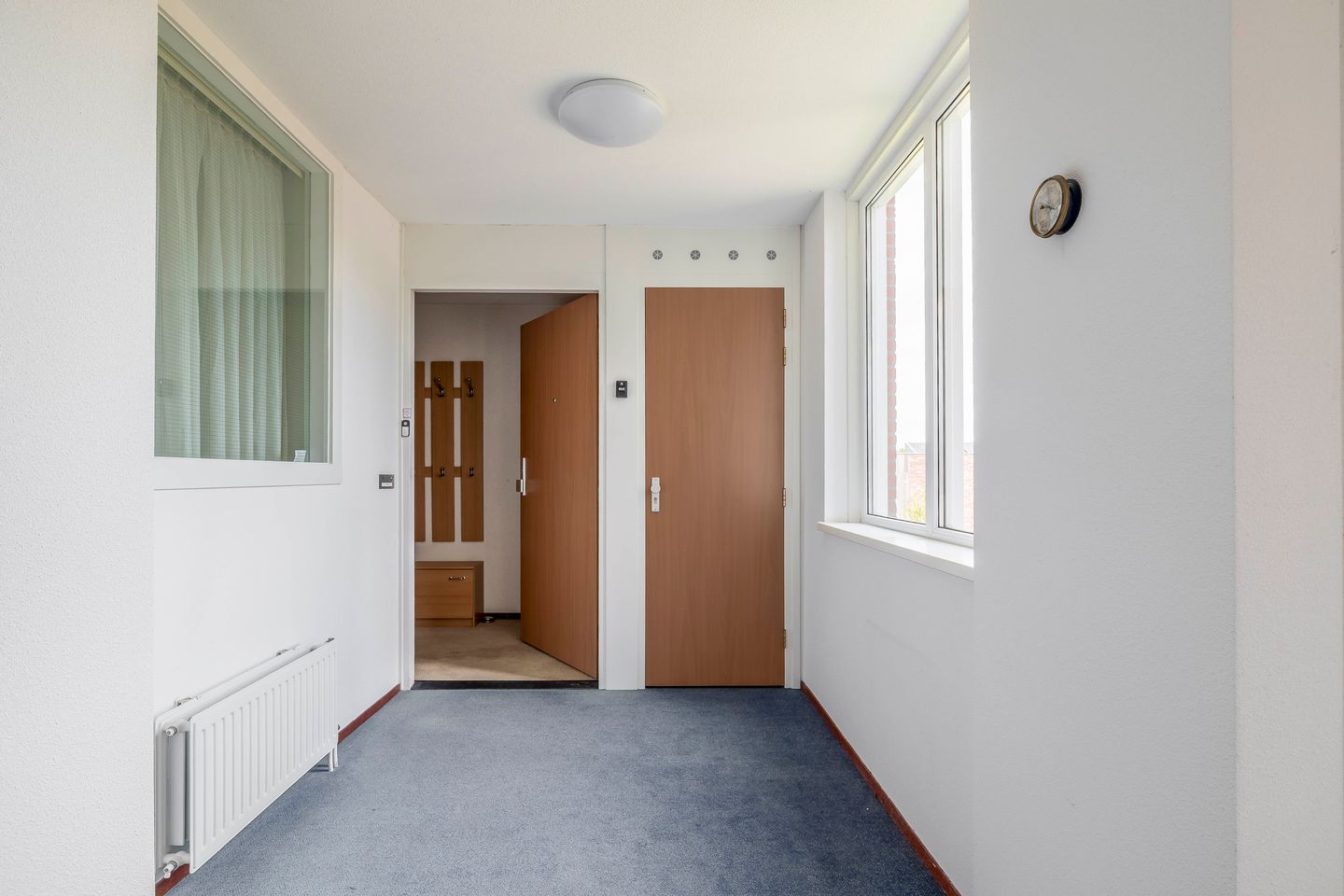 Foto 20 van Luxemburglaan 26