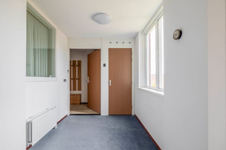 Foto 20 van Luxemburglaan 26