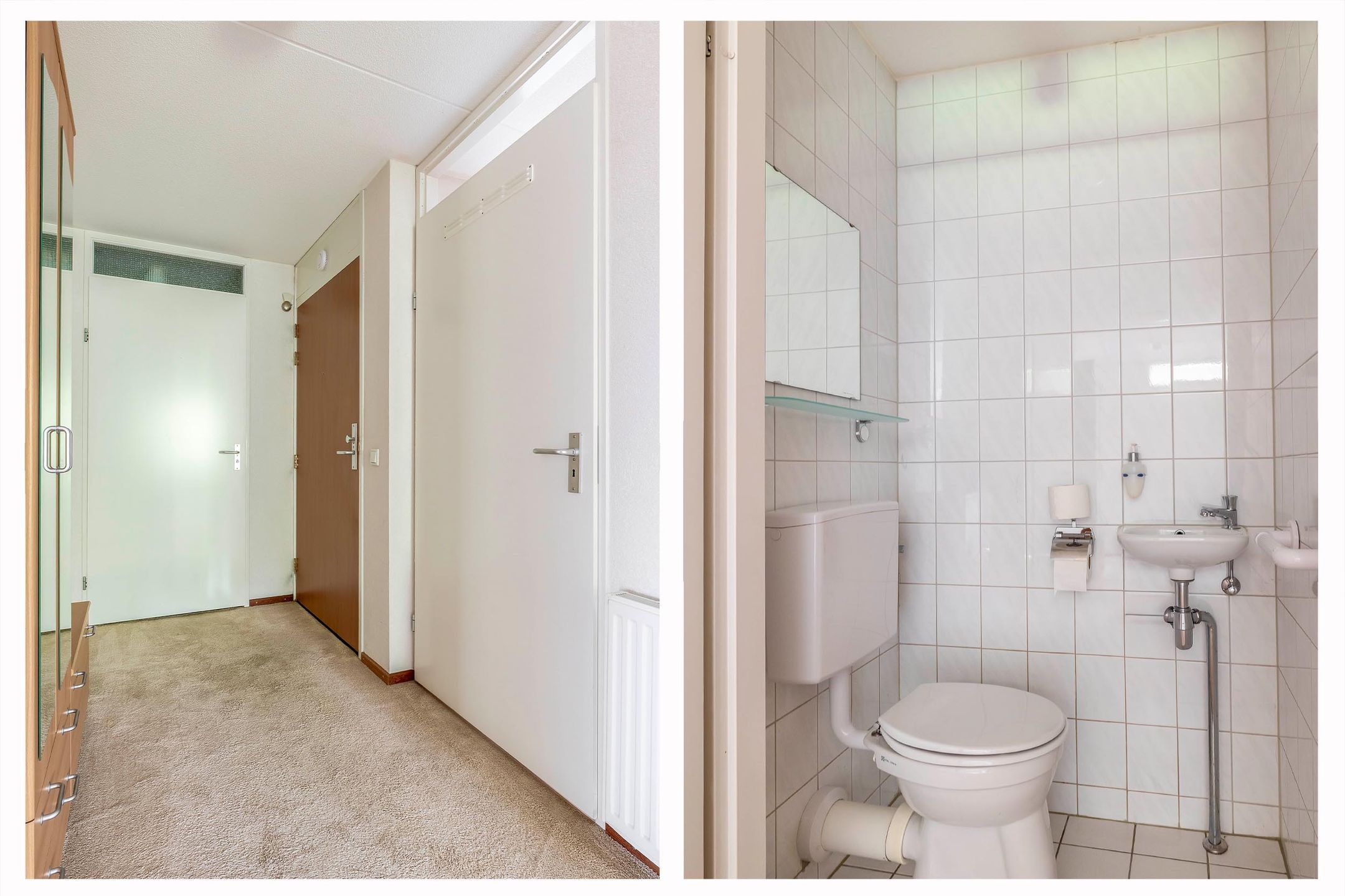 Foto 21 van Luxemburglaan 26