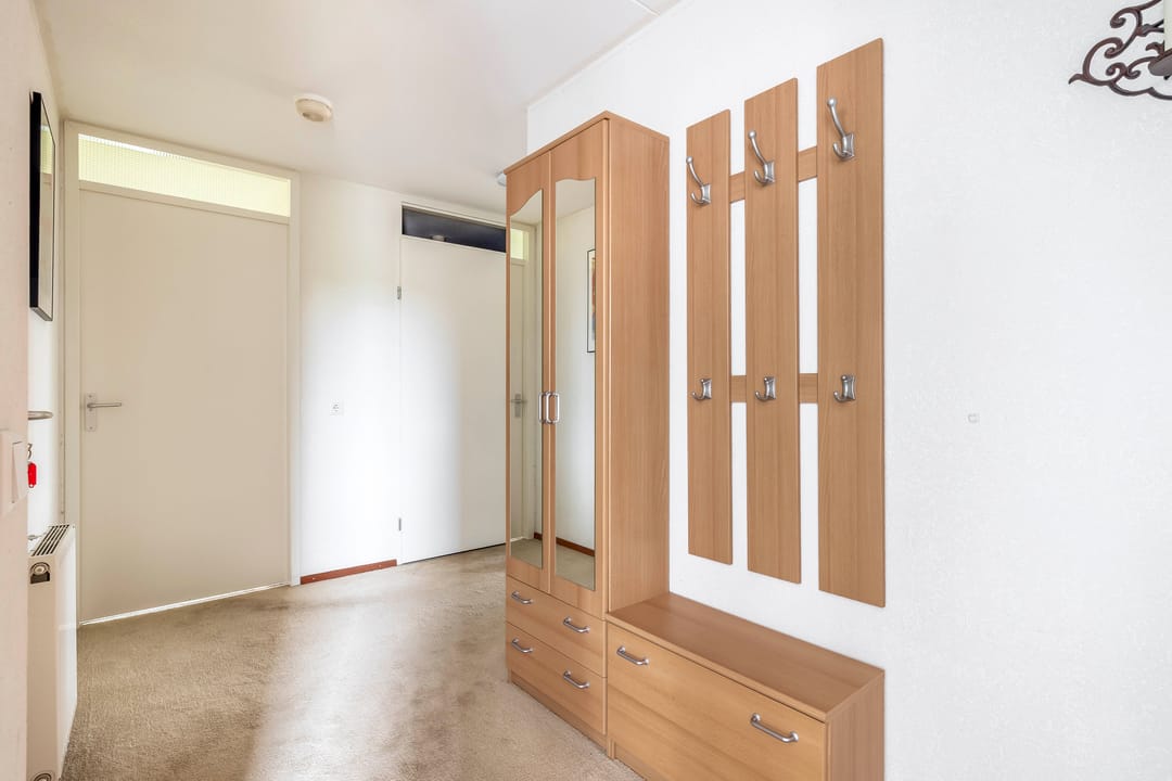 Foto 22 van Luxemburglaan 26