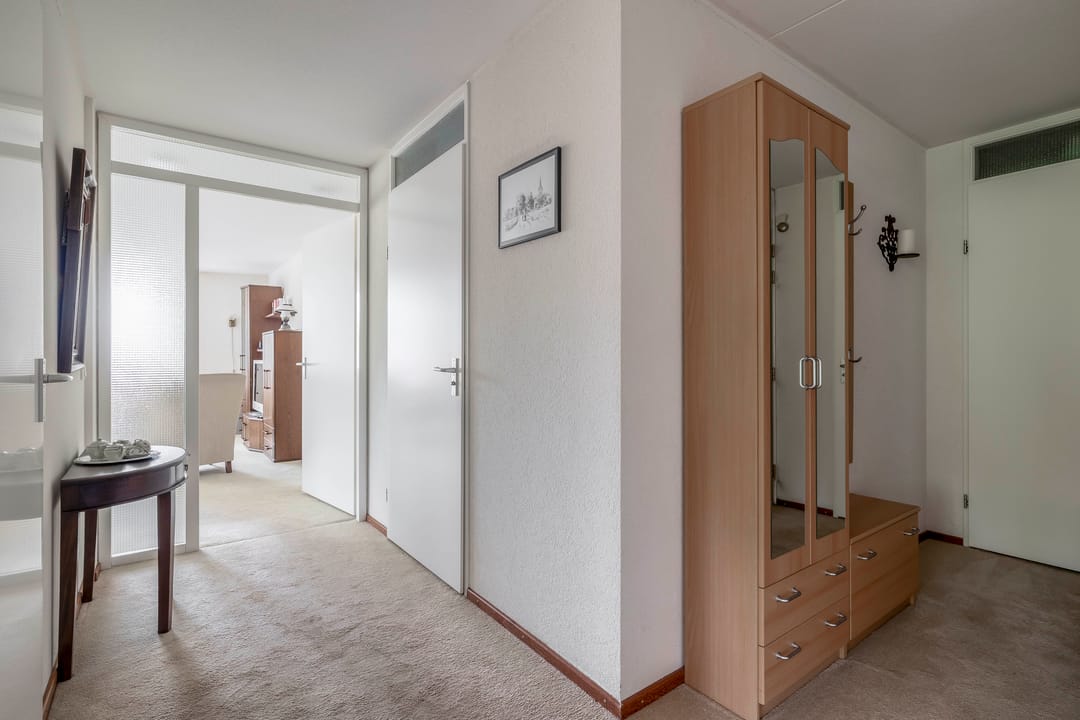 Foto 23 van Luxemburglaan 26