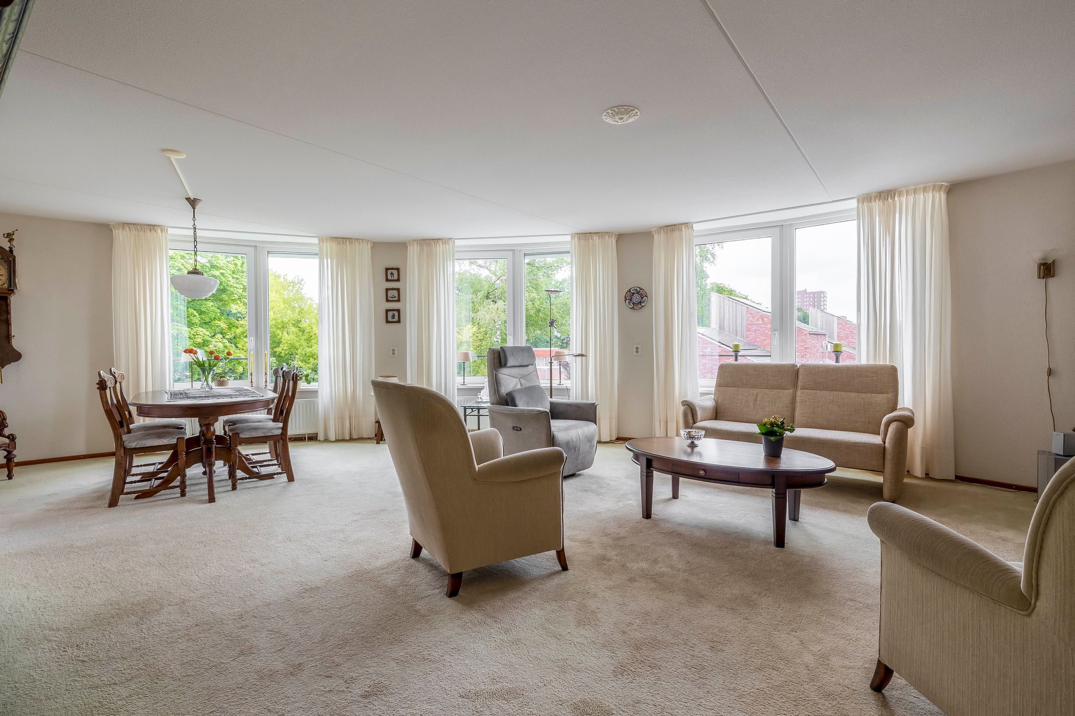 Foto 24 van Luxemburglaan 26