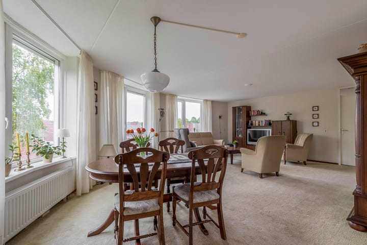 Foto 27 van Luxemburglaan 26