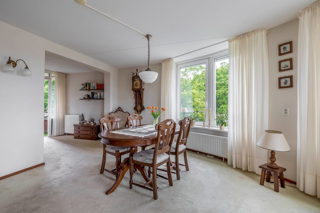 Foto 28 van Luxemburglaan 26