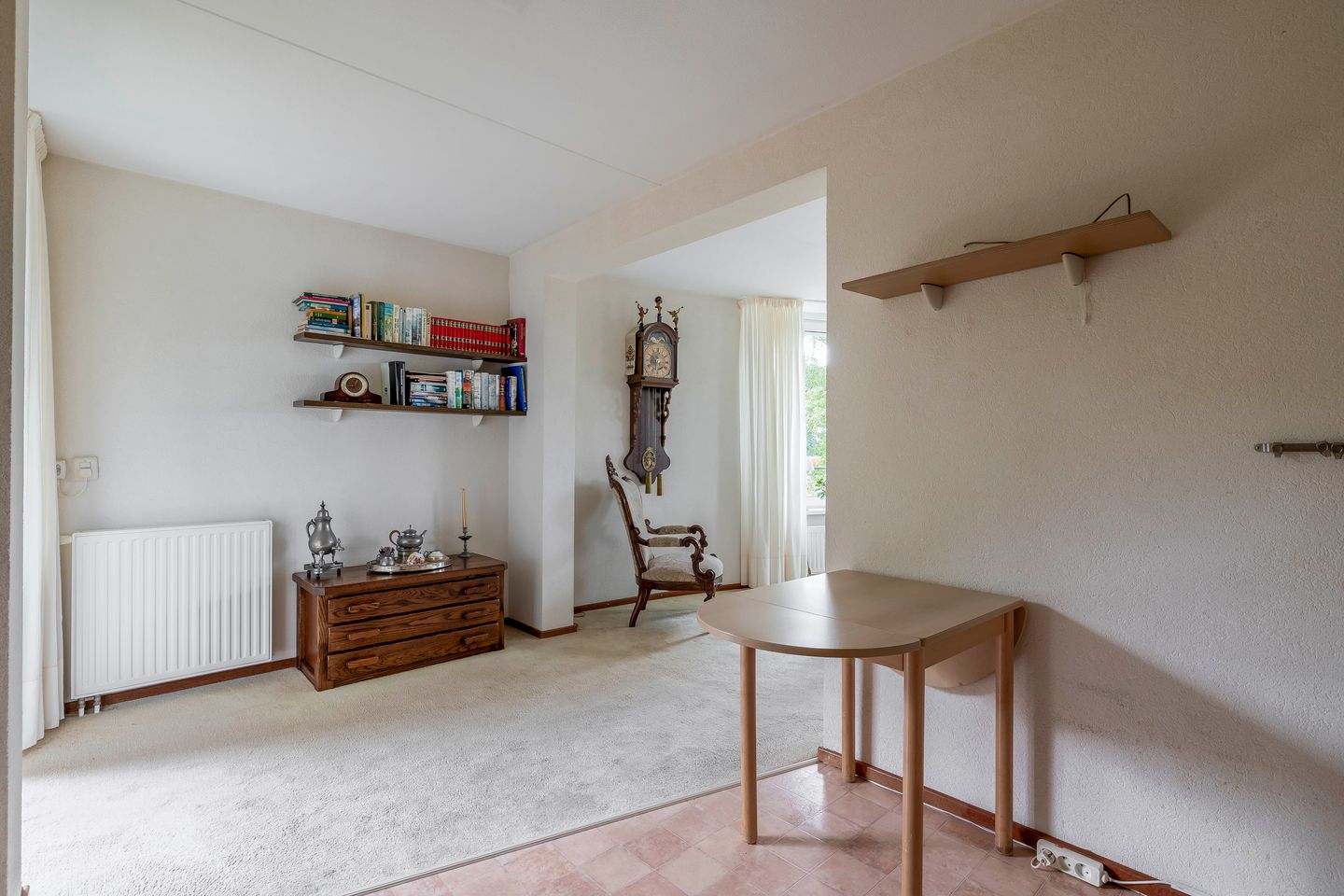 Foto 29 van Luxemburglaan 26