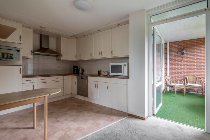 Foto 30 van Luxemburglaan 26