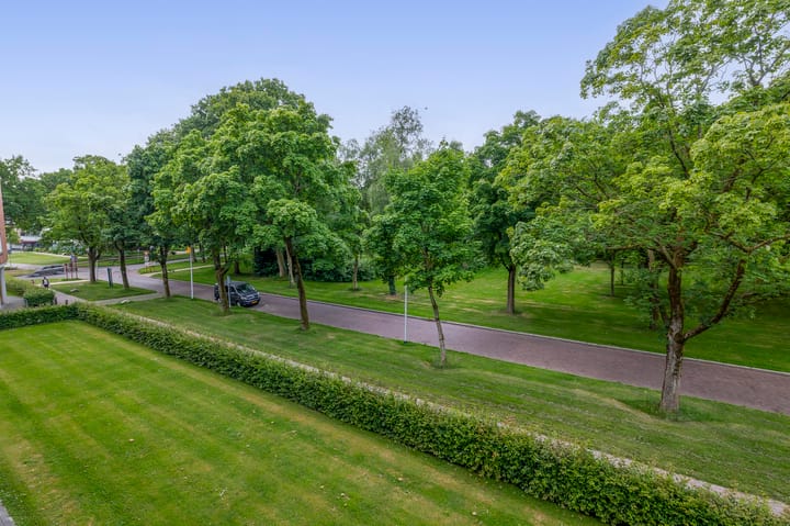 Foto 32 van Luxemburglaan 26