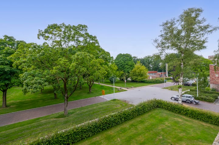 Foto 33 van Luxemburglaan 26