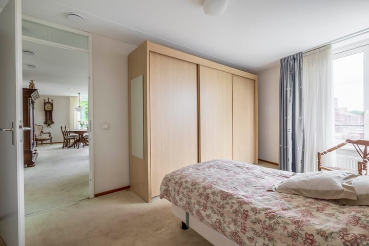 Foto 34 van Luxemburglaan 26