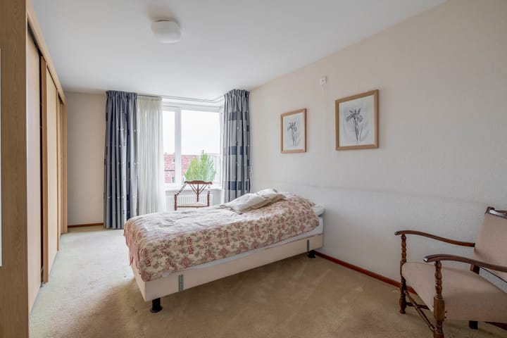 Foto 35 van Luxemburglaan 26