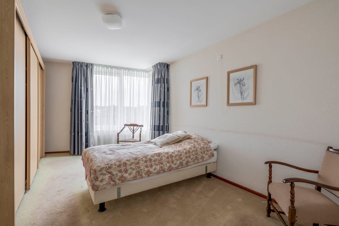 Foto 37 van Luxemburglaan 26