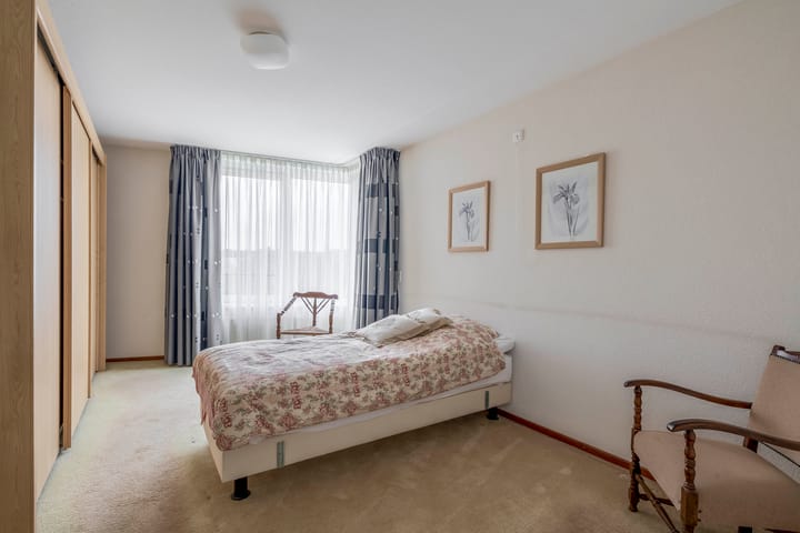 Foto 37 van Luxemburglaan 26