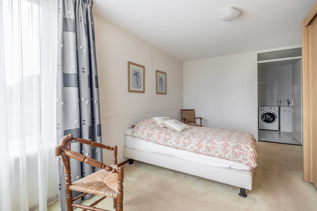 Foto 38 van Luxemburglaan 26