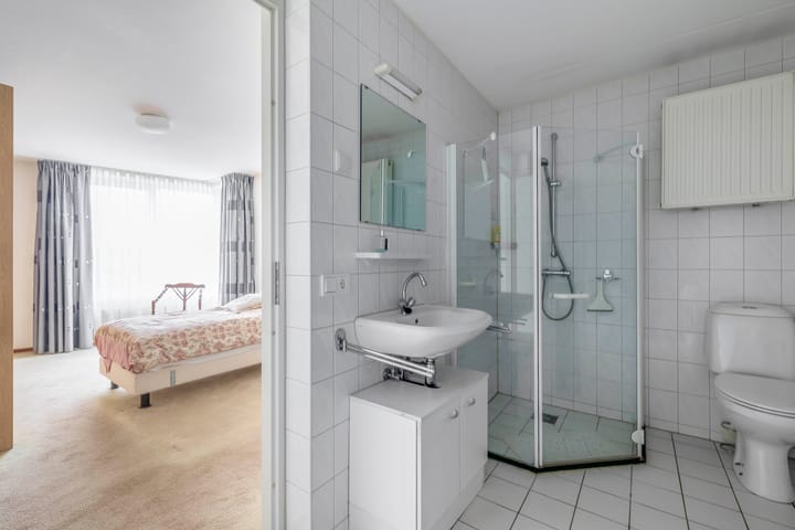 Foto 39 van Luxemburglaan 26