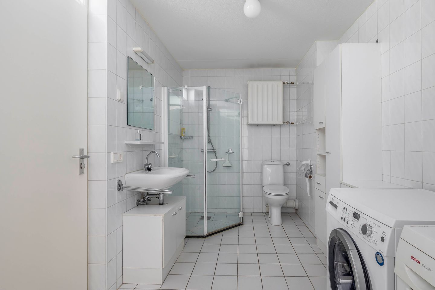 Foto 40 van Luxemburglaan 26