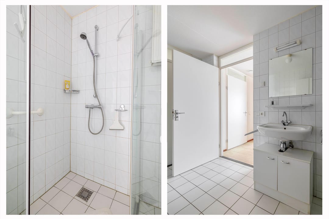 Foto 41 van Luxemburglaan 26