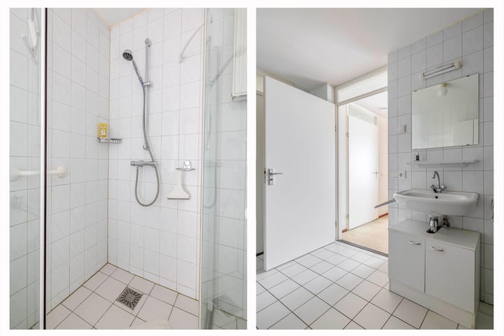 Foto 41 van Luxemburglaan 26