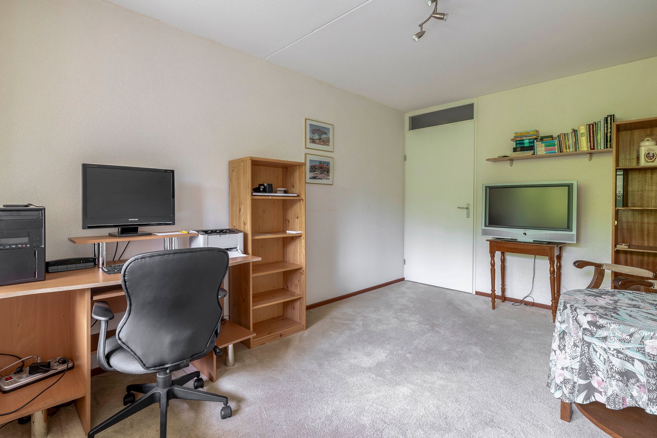 Foto 42 van Luxemburglaan 26