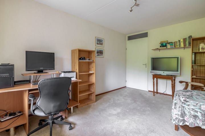 Foto 42 van Luxemburglaan 26