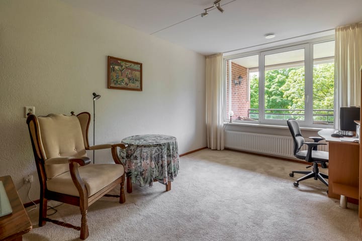 Foto 43 van Luxemburglaan 26