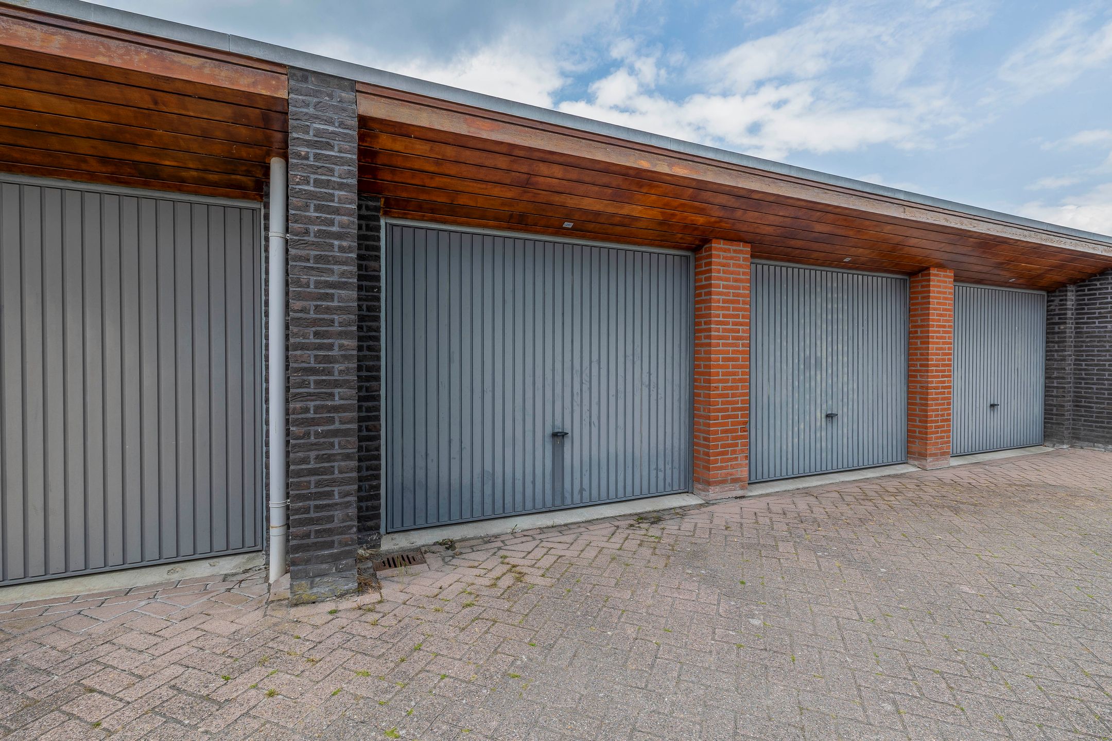 Foto 45 van Luxemburglaan 26